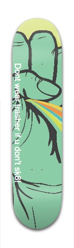 Design 379499 Skateboards, Longboards and Grip Tape Image