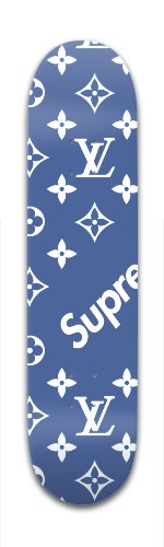 Design 379528