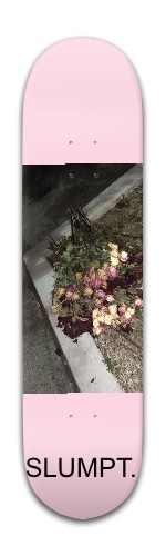 Design 379705 Skateboards, Longboards and Grip Tape Image