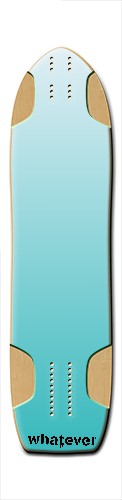 Design 379734 Skateboards, Longboards and Grip Tape Image
