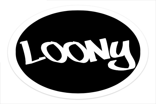 Design 379754 Skateboards, Longboards and Grip Tape Image