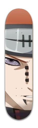 Design 379761 Skateboards, Longboards and Grip Tape Image