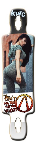 Design 379788 Skateboards, Longboards and Grip Tape