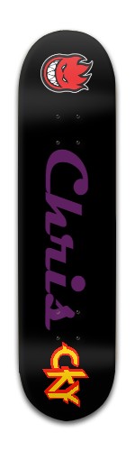 Design 379841 Skateboards, Longboards and Grip Tape