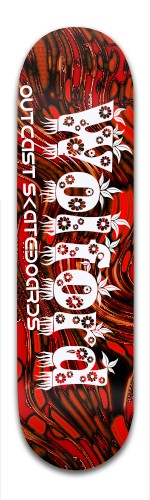 Design 379859