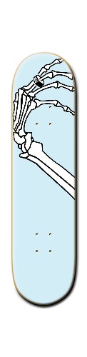 Design 379870 Skateboards, Longboards and Grip Tape