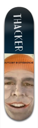 Design 379873 Skateboards, Longboards and Grip Tape