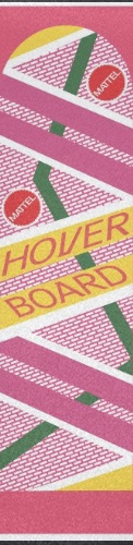 Design 379878 Skateboards, Longboards and Grip Tape