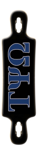 Design 379901