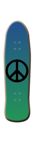 Design 379923 Skateboards, Longboards and Grip Tape