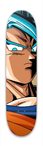 Design 379946 Skateboards, Longboards and Grip Tape Image