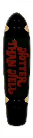 Design 379948 Skateboards, Longboards and Grip Tape Image