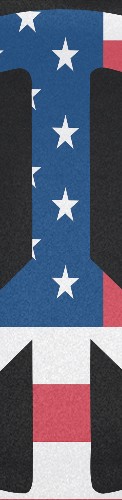 Design 380008 Skateboards, Longboards and Grip Tape