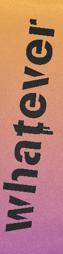 Design 380023 Skateboards, Longboards and Grip Tape