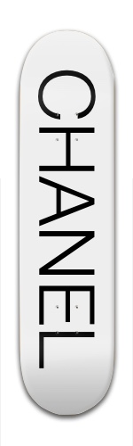 Design 380050 Skateboards, Longboards and Grip Tape Image