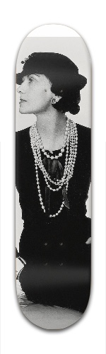 Design 380056 Skateboards, Longboards and Grip Tape Image