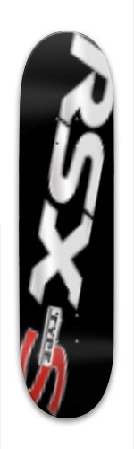 Design 380083 Skateboards, Longboards and Grip Tape