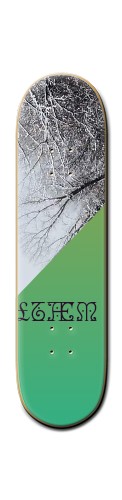 Design 380091 Skateboards, Longboards and Grip Tape