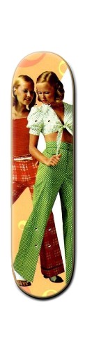 Design 380130