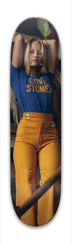 Design 380131