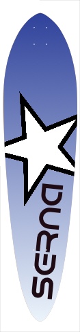 Design 380141