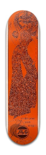 Design 380157