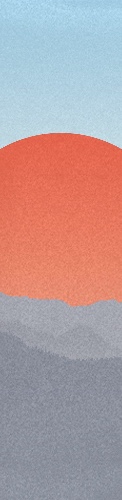 Design 380160 Skateboards, Longboards and Grip Tape