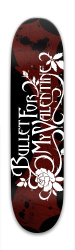 Design 380165 Skateboards, Longboards and Grip Tape