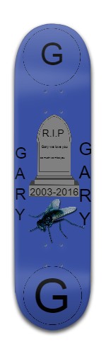 Design 380166 Skateboards, Longboards and Grip Tape