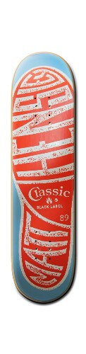 Design 380180