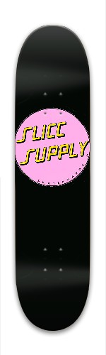 Design 380210 Skateboards, Longboards and Grip Tape