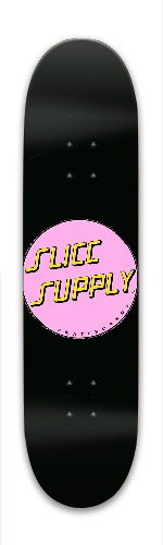 Design 380214 Skateboards, Longboards and Grip Tape