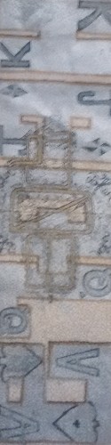 Design 380227