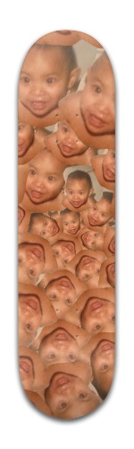 Design 380229 Skateboards, Longboards and Grip Tape Image