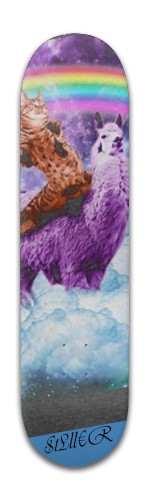 Design 380262 Skateboards, Longboards and Grip Tape Image