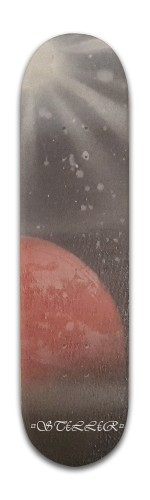 Design 380294 Skateboards, Longboards and Grip Tape Image