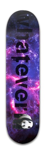 spacepanda Skateboards, Longboards and Grip Tape Image