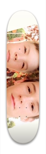 Design 380359 Skateboards, Longboards and Grip Tape Image