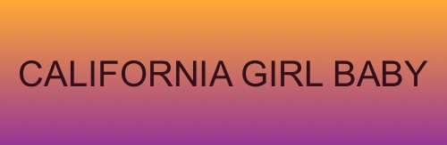 Design 380388 Skateboards, Longboards and Grip Tape Image