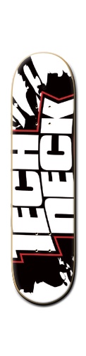 Design 380419 Skateboards, Longboards and Grip Tape