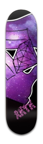 Design 380429 Skateboards, Longboards and Grip Tape Image