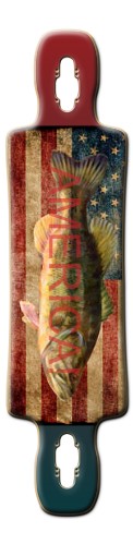 Design 380536 Skateboards, Longboards and Grip Tape
