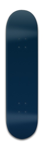Design 380582 Skateboards, Longboards and Grip Tape