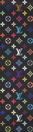 Design 380591 Skateboards, Longboards and Grip Tape