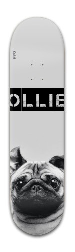 Design 380600 Skateboards, Longboards and Grip Tape
