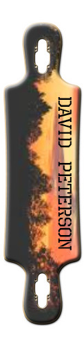 Full name sunset