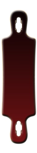 Design 380610 Skateboards, Longboards and Grip Tape