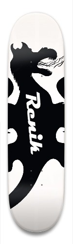 Design 380653 Skateboards, Longboards and Grip Tape