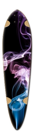 Design 380666 Skateboards, Longboards and Grip Tape