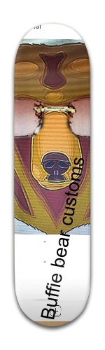Design 380672 Skateboards, Longboards and Grip Tape Image